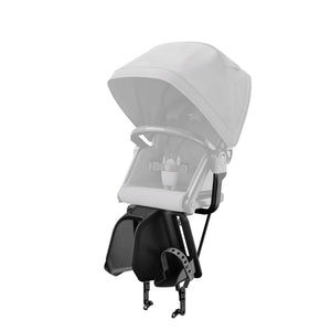 Veer &Bike Mount and Rack