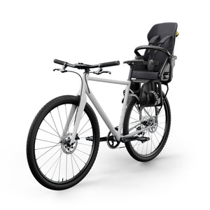 Veer &Bike Mount and Rack