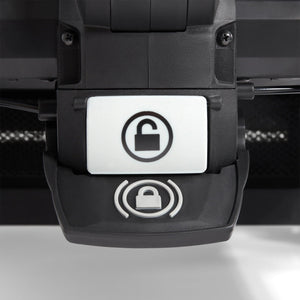 Veer Cruiser City (Special Order)