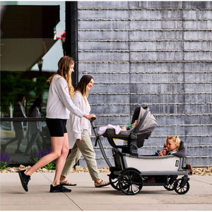 Veer Cruiser City XL (Special Order)