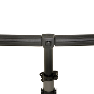 Veer Cruiser City XL (Special Order)