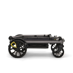 Veer Cruiser City XL (Special Order)