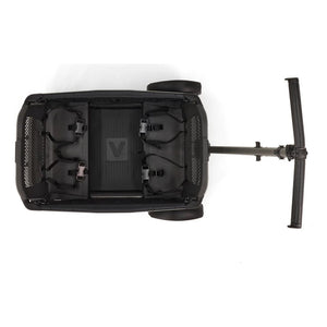 Veer Cruiser City XL (Special Order)