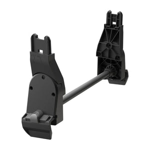 Veer Infant Car Seat Adapter for Cruiser (UPPAbaby)