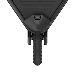 Veer &Jog Stroller Frame (Special Order)