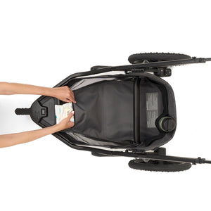 Veer &Jog Stroller Frame (Special Order)