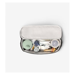 Veer Parent Organizer in Brown Mica