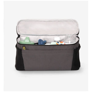 Veer Parent Organizer in Brown Mica