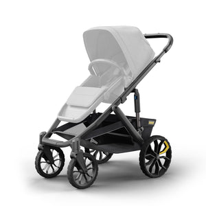 Veer &Roll Stroller Frame (Special Order)
