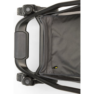 Veer &Roll Stroller Frame (Special Order)