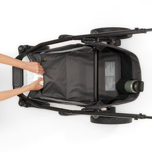 Veer &Roll Stroller Frame (Special Order)