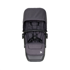 Veer Switchback Seat Luxe in Gray Granite (Special Order)
