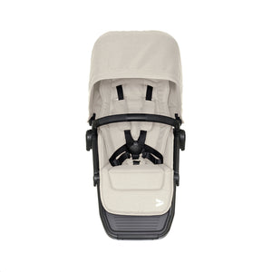 Veer Switchback Seat Luxe in Natural (Special Order)