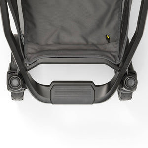 Veer Switch&Roll Stroller in Blue Beryl (Special Order)