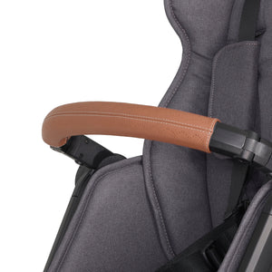 Veer Switch&Roll Stroller in Blue Beryl (Special Order)