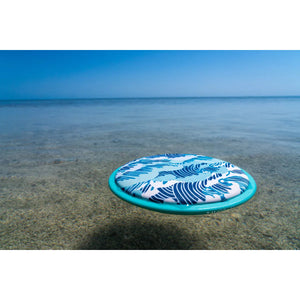 Waboba FLOBO Floating Disc -- Tropical