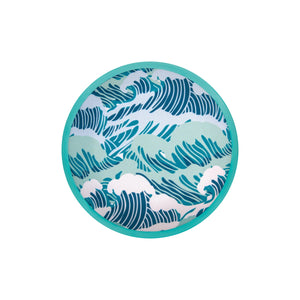 Waboba FLOBO Floating Disc -- Tropical