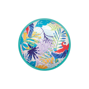 Waboba FLOBO Floating Disc -- Tropical