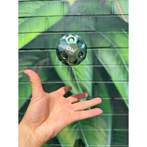 Waboba Metallic Moon Ball