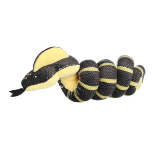 Wrist Wranglers King Cobra
