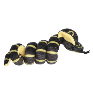 Wrist Wranglers King Cobra