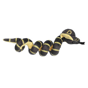 Wrist Wranglers King Cobra