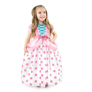 Little Adventures Bo Peep