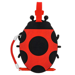 Boogie Board® Sketch Pals Doodle Board -- Ivy the Ladybug