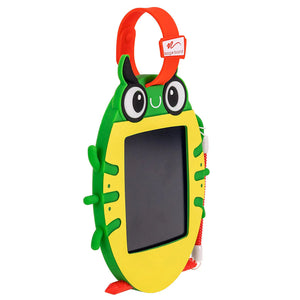 Boogie Board® Sketch Pals Doodle Board -- Juno the Beetle