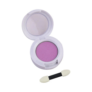 Butterfly Fairy Natural Mineral Play Makeup Kit by Klee Kids