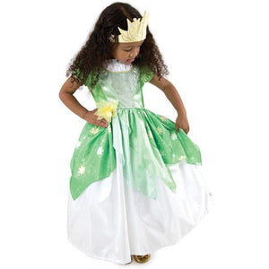 Little Adventures Classic Lily Pad Princess