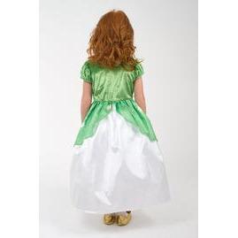 Little Adventures Classic Lily Pad Princess