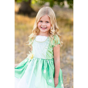 Little Adventures Classic Lily Pad Princess