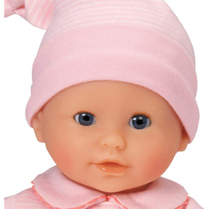 Corolle Mon Premier Bébé Calin: Charming Pastel