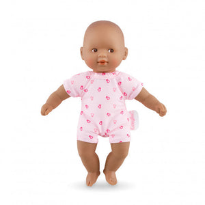 Corolle Mon Premier Mini Calin: Candy