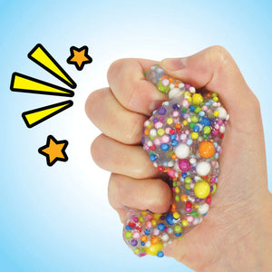 Crazy Aaron's Popp'n Thinking Putty® -- Poke'n Dots