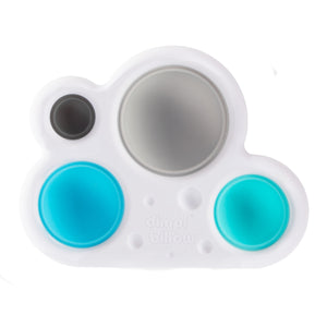 Dimpl Billow & Bright by Fat Brain Toys