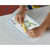 Educational Insights: Playfoam® Shape & Learn -- Alphabet Set