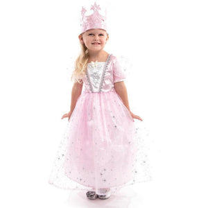 Little Adventures Good Witch Soft Crown