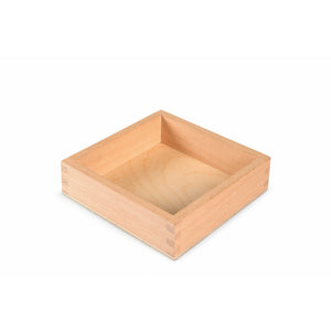 Grapat Small Storage Box