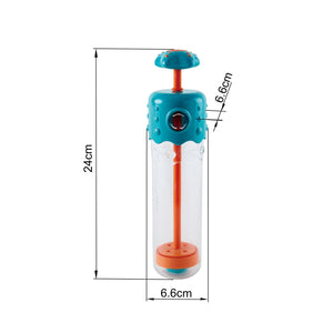 Hape Multi-Spout Sprayer