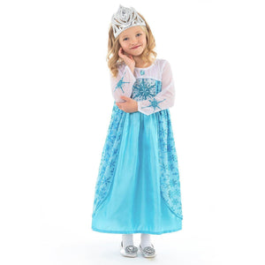 Little Adventures Ice Princess
