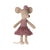Maileg Ballerina Mouse, Big Sister -- Heather