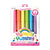 Ooly Yummy Yummy Scented Highlighters -- Set of 6