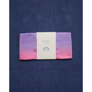 Sarah's Silks Enchanted Playsilks-Blossom