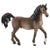 Schleich® 13907, Arabian Stallion