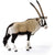 Schleich® 14759, Oryx
