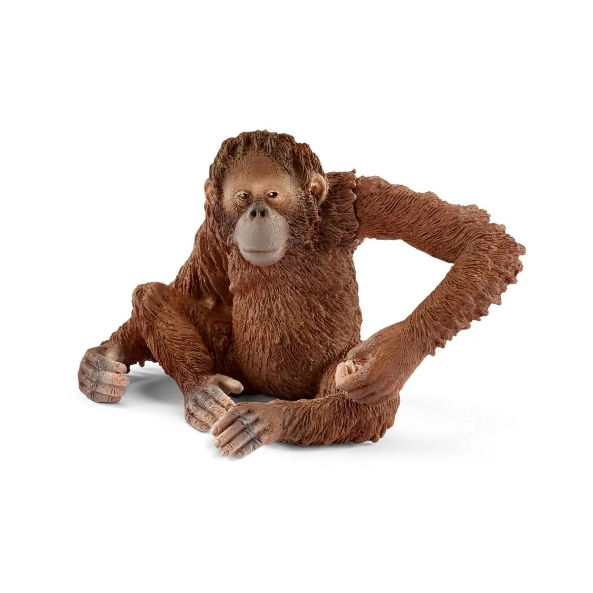 Schleich® 14775, Orangutan