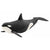 Schleich® 14807, Killer Whale