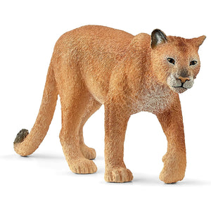 Schleich® 14853, Cougar